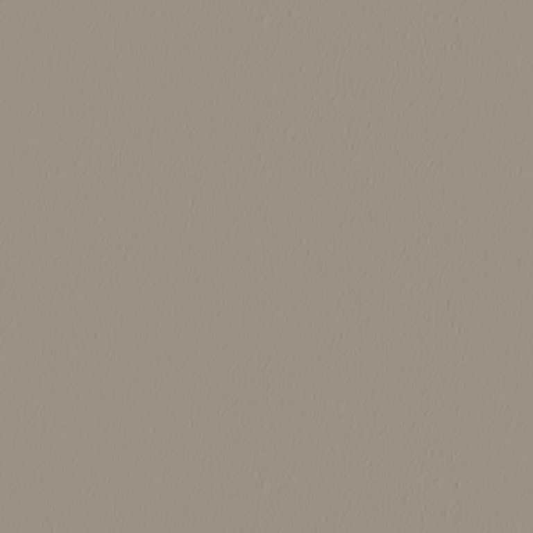 Navigate to TextureCoating Wattyl Granosite GranoQuartz Glazed Haldor