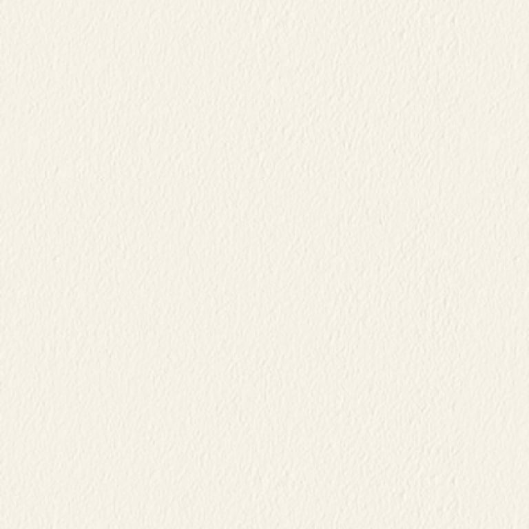 TextureCoating Wattyl Granosite GranoQuartz Glazed KittyGrey