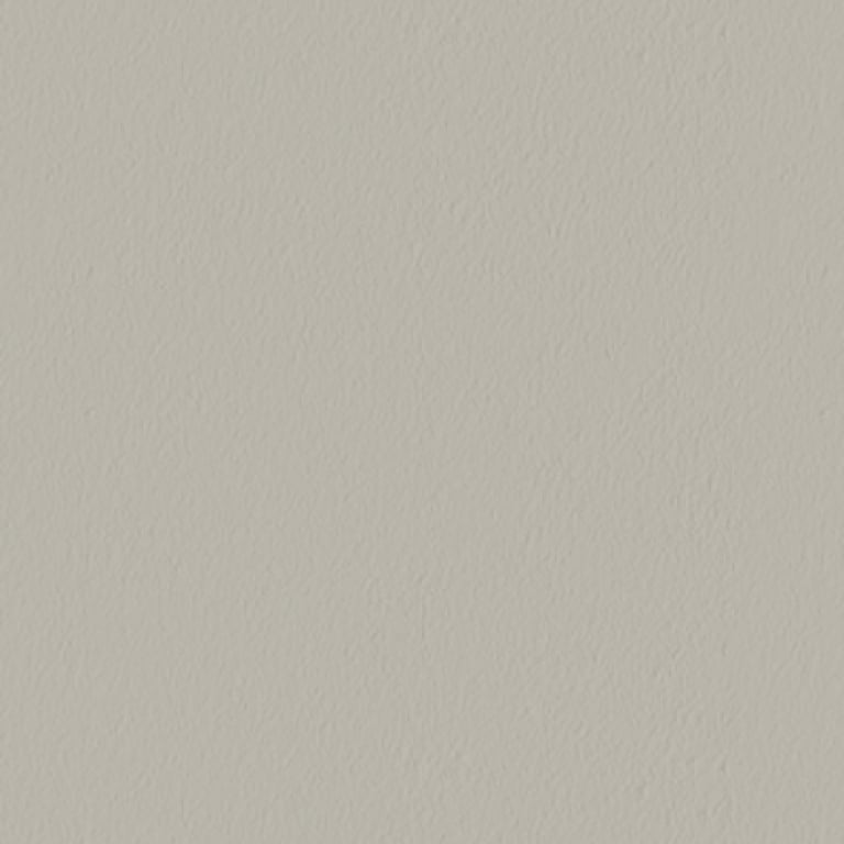 Navigate to TextureCoating Wattyl Granosite GranoQuartz Glazed LondonFog