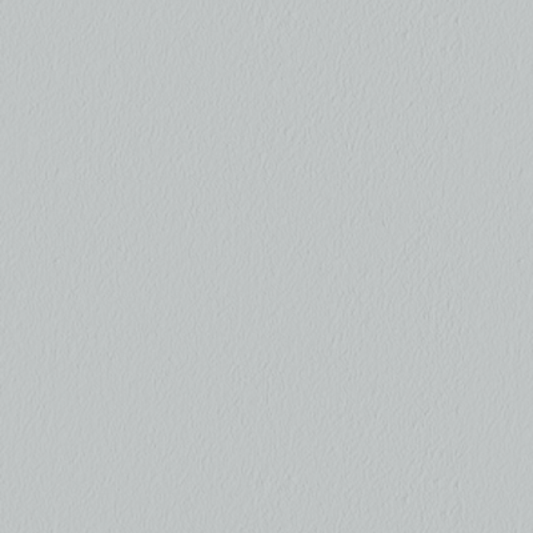 Navigate to TextureCoating Wattyl Granosite GranoQuartz Glazed LowCloud