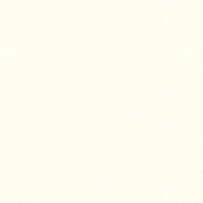 Navigate to TextureCoating Wattyl Granosite GranoQuartz Glazed LushiousWhite