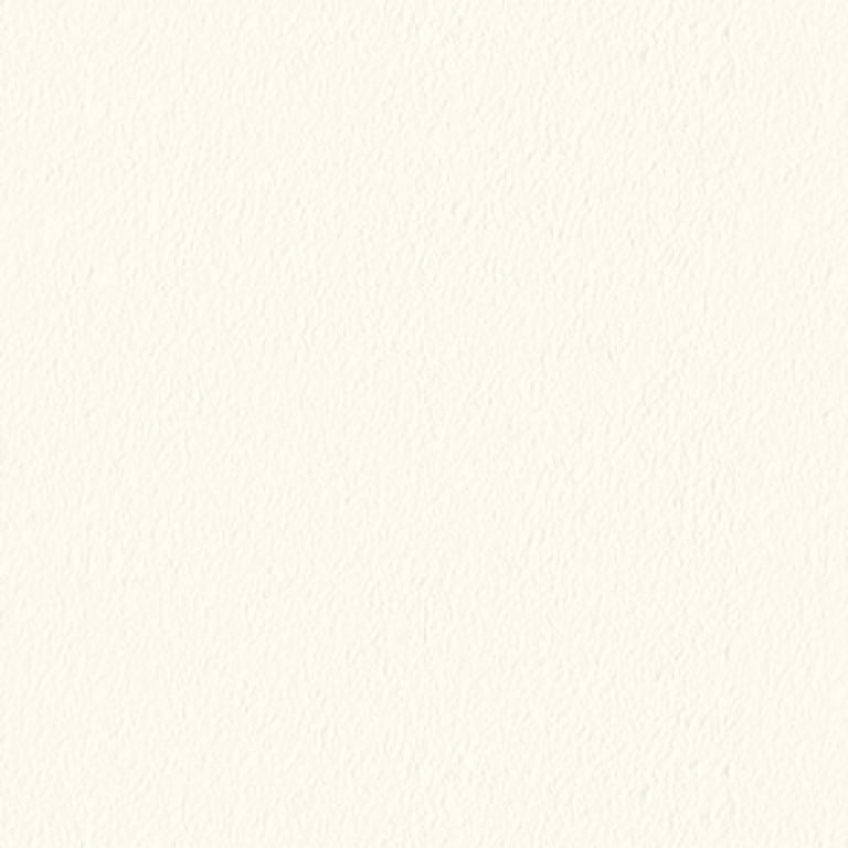 Navigate to TextureCoating Wattyl Granosite GranoQuartz Glazed ScribblyGum