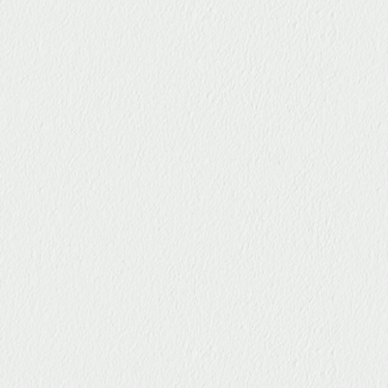 Navigate to TextureCoating Wattyl Granosite GranoQuartz Glazed SoftApparition