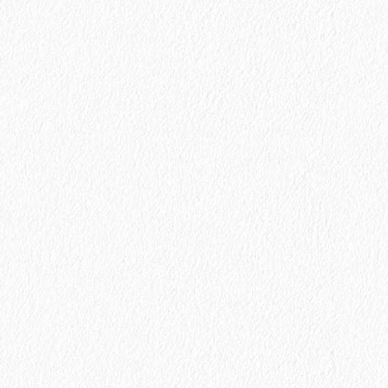 Navigate to TextureCoating Wattyl Granosite GranoQuartz Glazed SpiritGrey