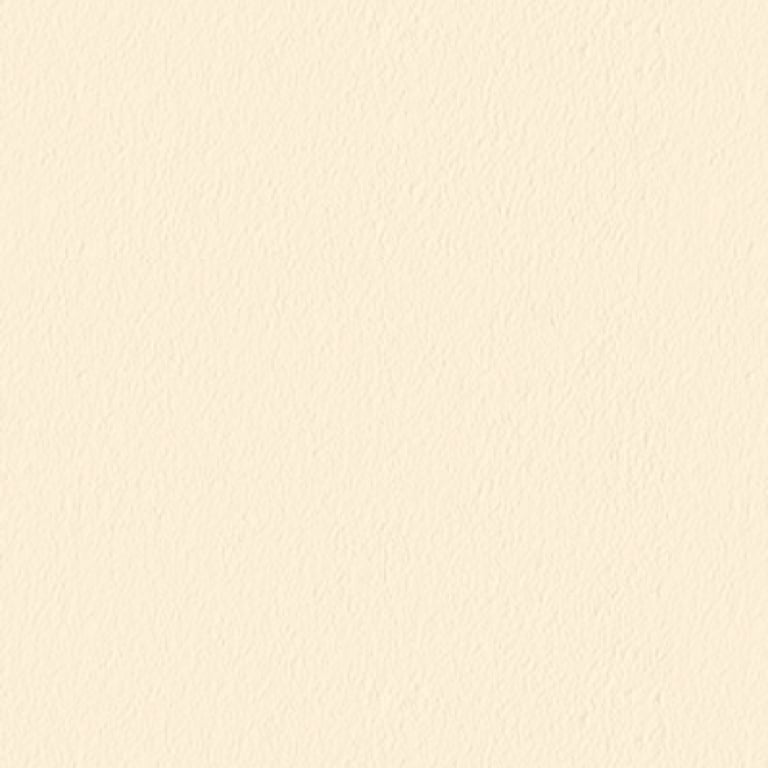 Navigate to TextureCoating Wattyl Granosite GranoQuartz Glazed SureThing