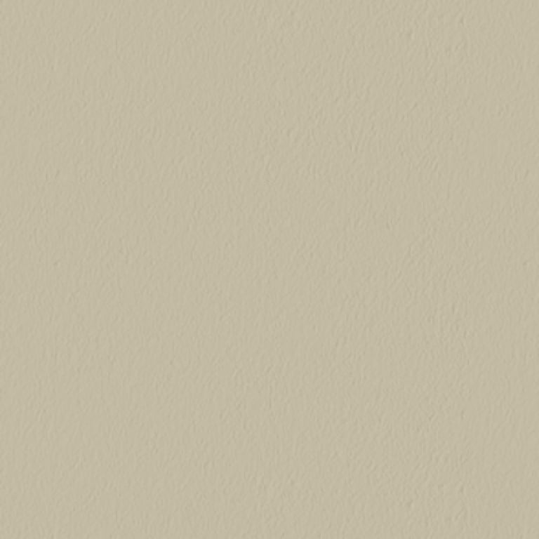 Navigate to TextureCoating Wattyl Granosite GranoQuartz Glazed Tipi