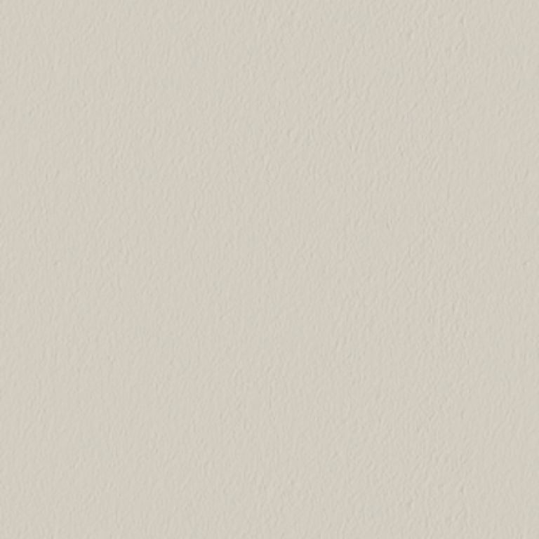 Navigate to TextureCoating Wattyl Granosite GranoQuartz Glazed TonedTaupe