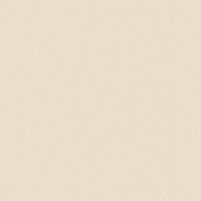 Navigate to TextureCoating Wattyl Granosite GranoQuartz Glazed Vitesse