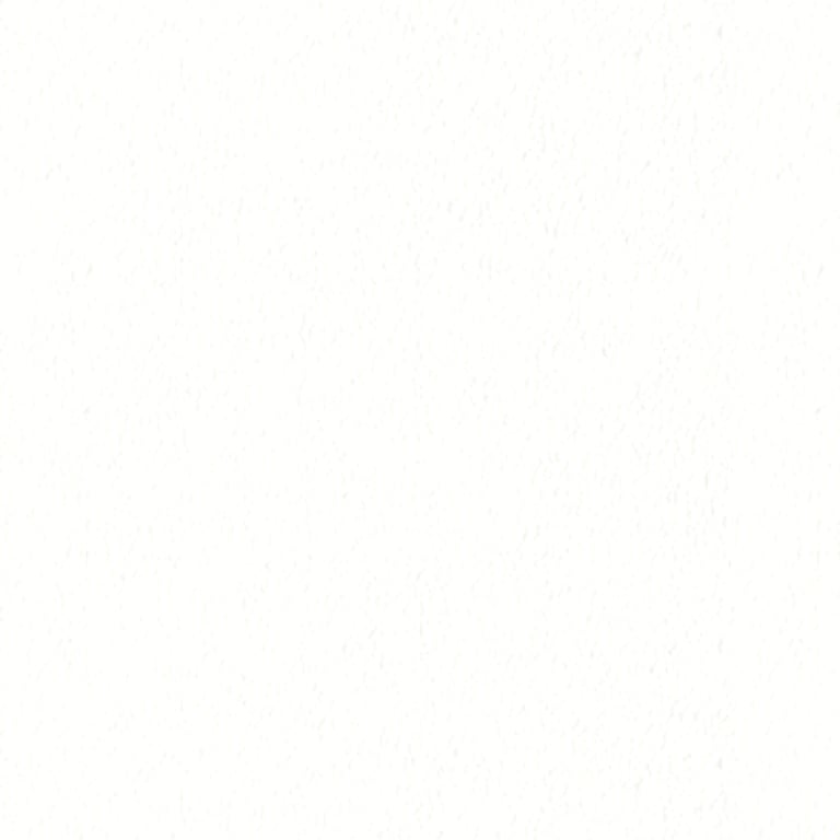 Navigate to TextureCoating Wattyl Granosite GranoQuartz Glazed WinterMushroom