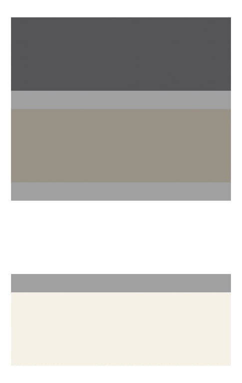 Navigate to Wattyl - Granosite - GranoQuartz Glazed