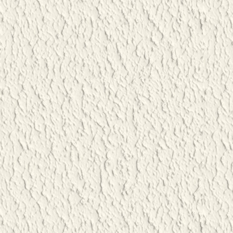 Navigate to TextureCoating Wattyl Granosite GranoRollOn CoarseImpact Alabaster