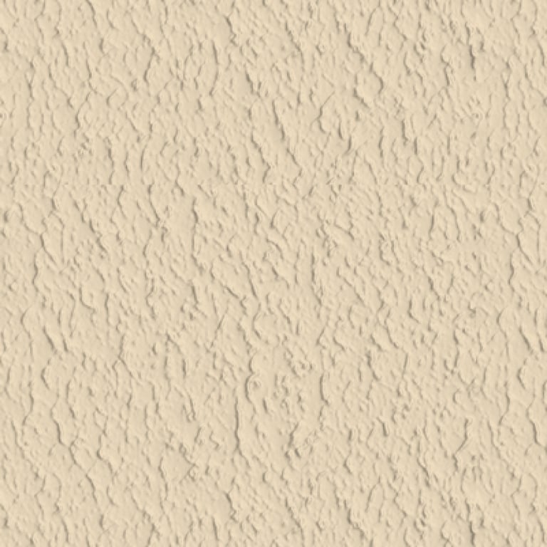 Navigate to TextureCoating Wattyl Granosite GranoRollOn CoarseImpact BeachLife