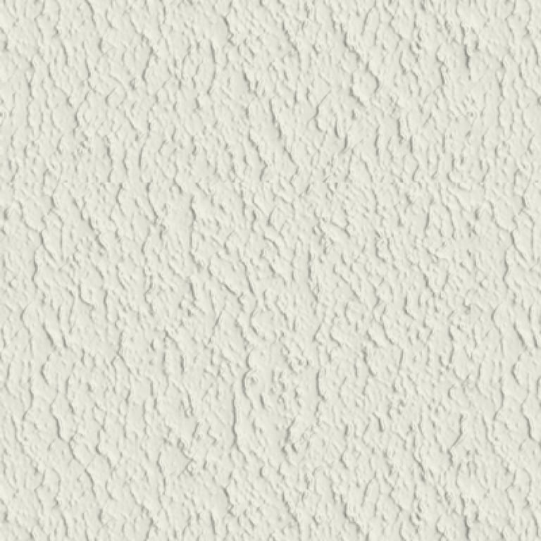 TextureCoating Wattyl Granosite GranoRollOn CoarseImpact ClearCut