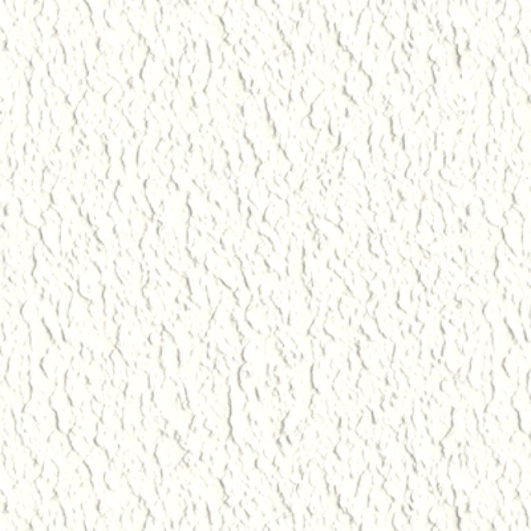 TextureCoating Wattyl Granosite GranoRollOn CoarseImpact CottonGrey