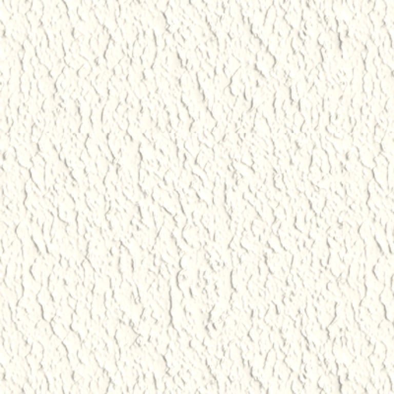 Navigate to TextureCoating Wattyl Granosite GranoRollOn CoarseImpact Dhimba