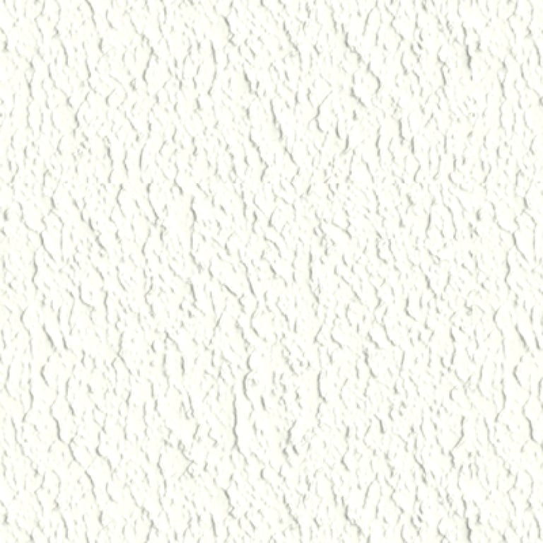 TextureCoating Wattyl Granosite GranoRollOn CoarseImpact Driftwood