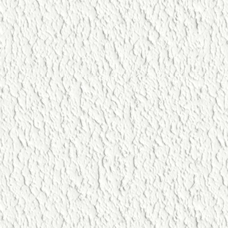 TextureCoating Wattyl Granosite GranoRollOn CoarseImpact EarthChild