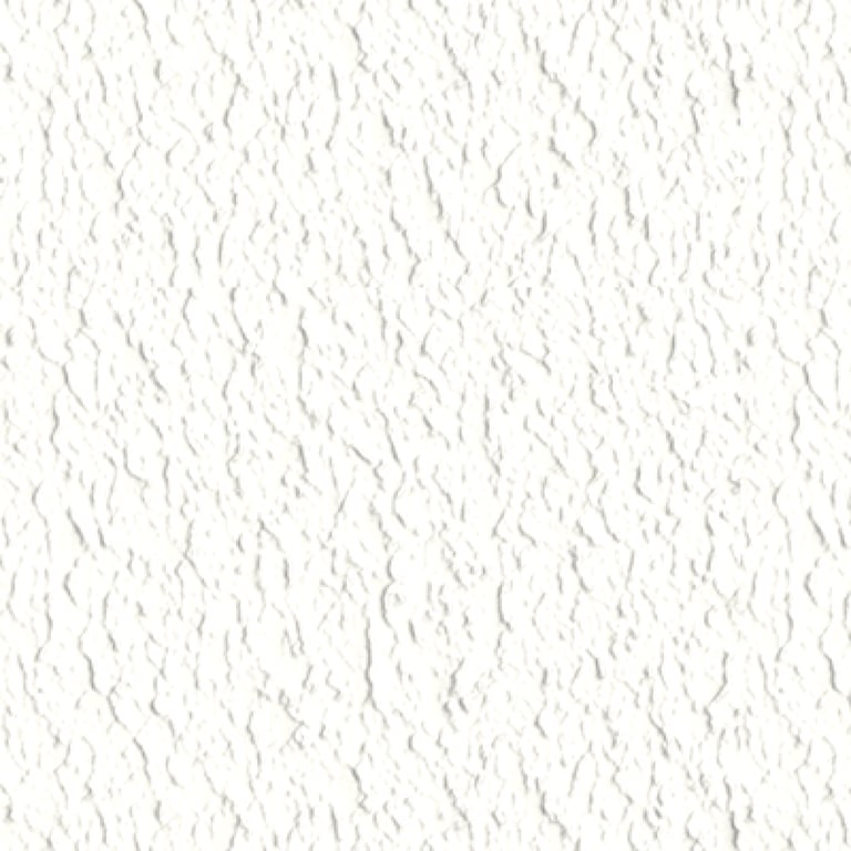 Navigate to TextureCoating Wattyl Granosite GranoRollOn CoarseImpact FirstSnow