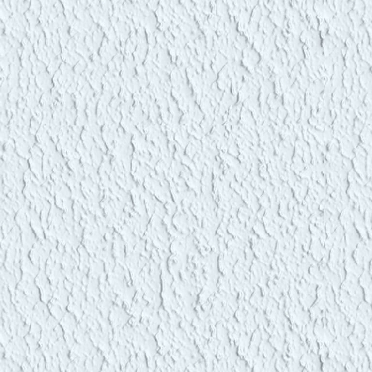 Navigate to TextureCoating Wattyl Granosite GranoRollOn CoarseImpact GildedMoon