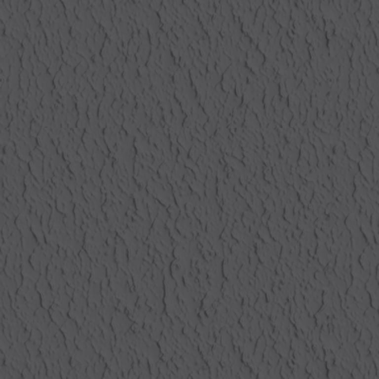 TextureCoating Wattyl Granosite GranoRollOn CoarseImpact GreyEmber