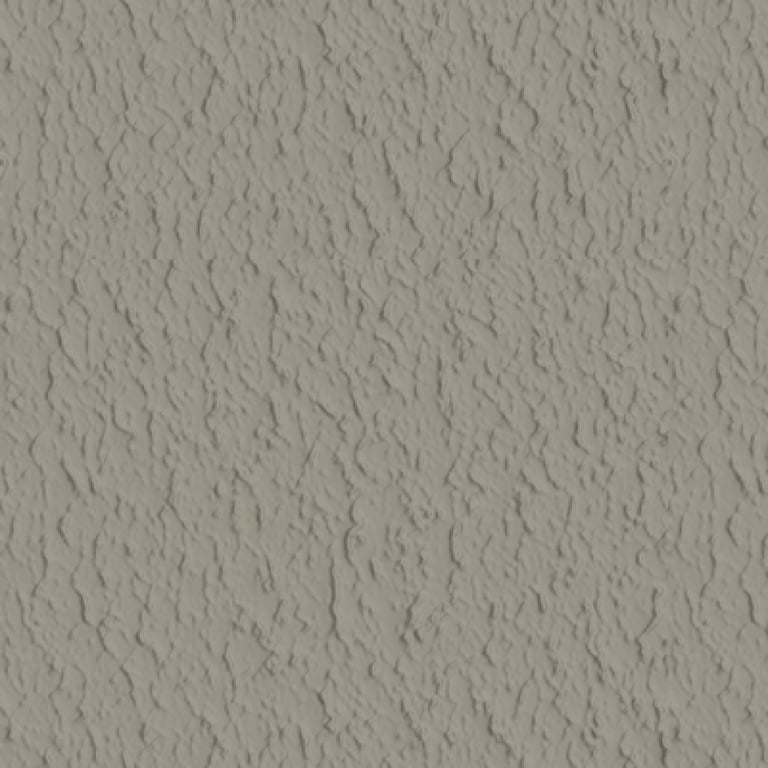 Navigate to TextureCoating Wattyl Granosite GranoRollOn CoarseImpact Haldor