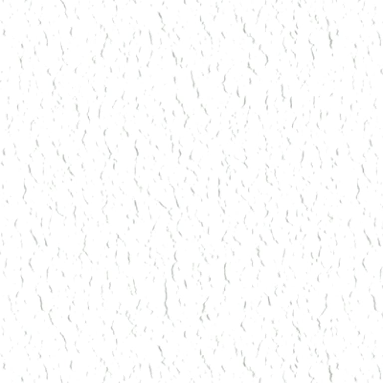 Navigate to TextureCoating Wattyl Granosite GranoRollOn CoarseImpact InvisibilityCloak