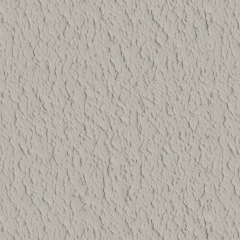 Navigate to TextureCoating Wattyl Granosite GranoRollOn CoarseImpact LondonFog