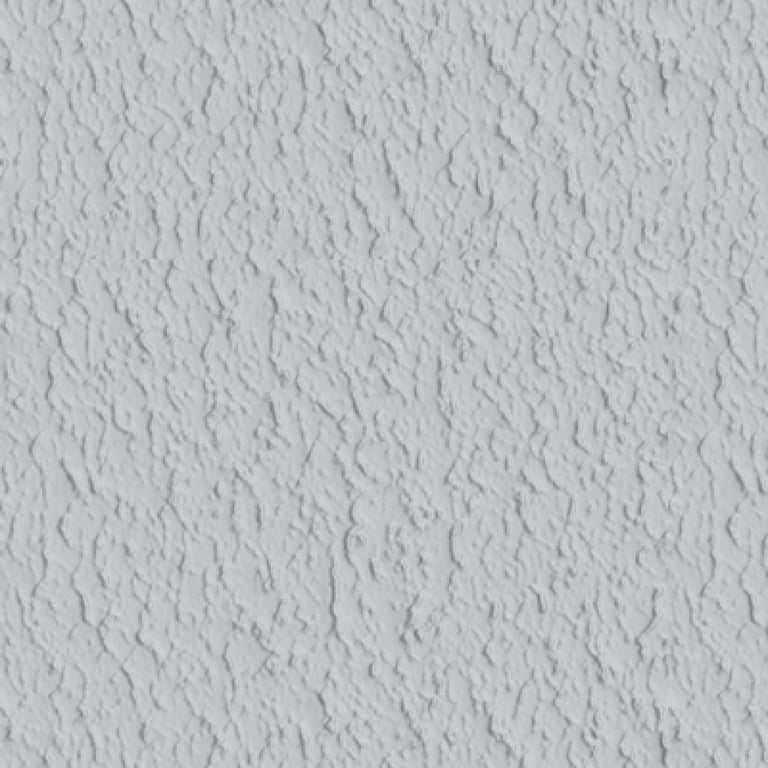 Navigate to TextureCoating Wattyl Granosite GranoRollOn CoarseImpact LowCloud