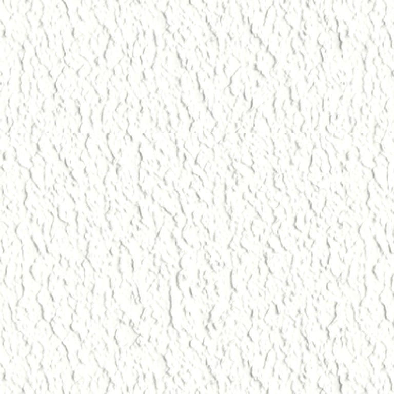 Navigate to TextureCoating Wattyl Granosite GranoRollOn CoarseImpact Pebblecrete