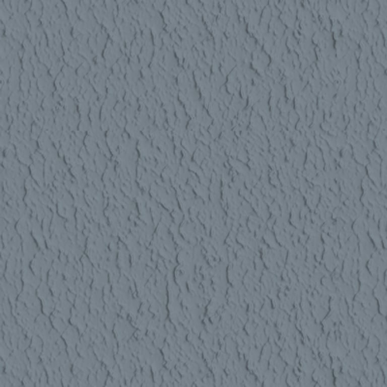 Navigate to TextureCoating Wattyl Granosite GranoRollOn CoarseImpact Penumbra