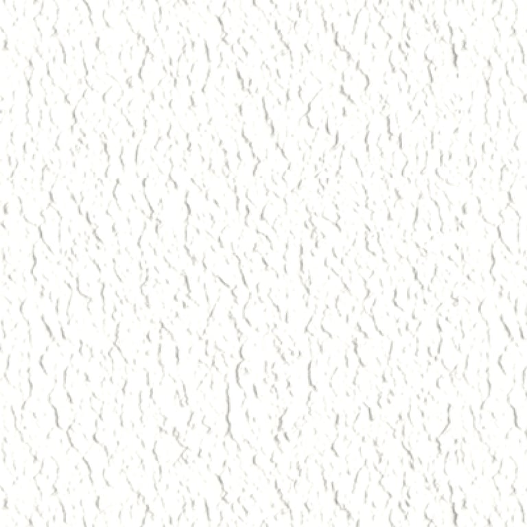 Navigate to TextureCoating Wattyl Granosite GranoRollOn CoarseImpact PurestWhite