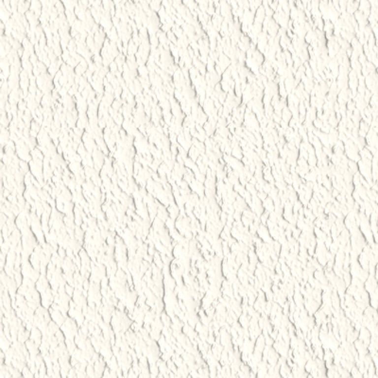 Navigate to TextureCoating Wattyl Granosite GranoRollOn CoarseImpact ScribblyGum