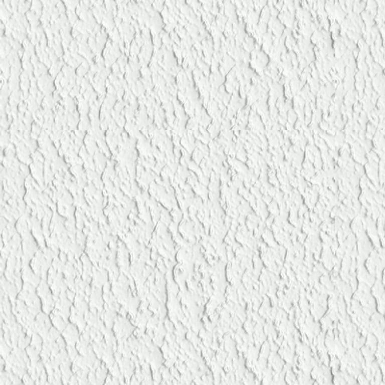 Navigate to TextureCoating Wattyl Granosite GranoRollOn CoarseImpact SoftApparition