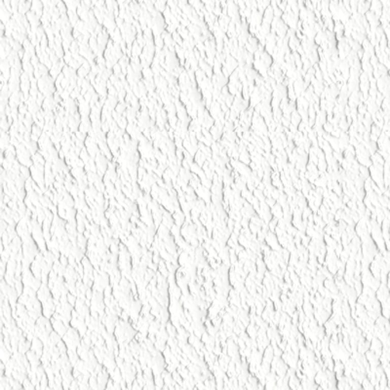 Navigate to TextureCoating Wattyl Granosite GranoRollOn CoarseImpact SpiritGrey