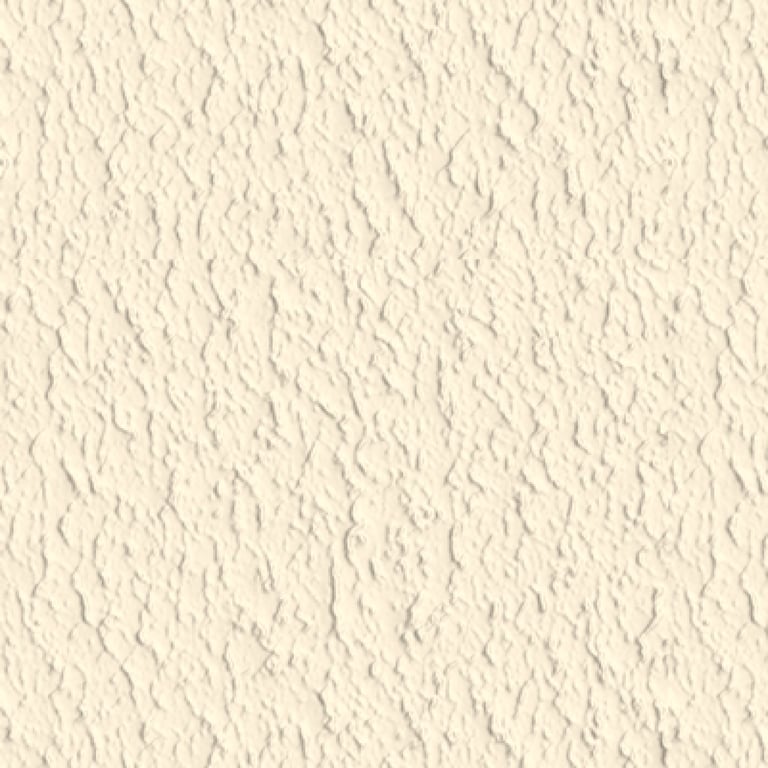 Navigate to TextureCoating Wattyl Granosite GranoRollOn CoarseImpact SureThing