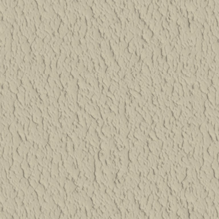 Navigate to TextureCoating Wattyl Granosite GranoRollOn CoarseImpact Tipi