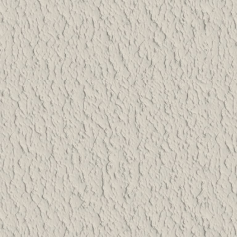 Navigate to TextureCoating Wattyl Granosite GranoRollOn CoarseImpact TonedTaupe