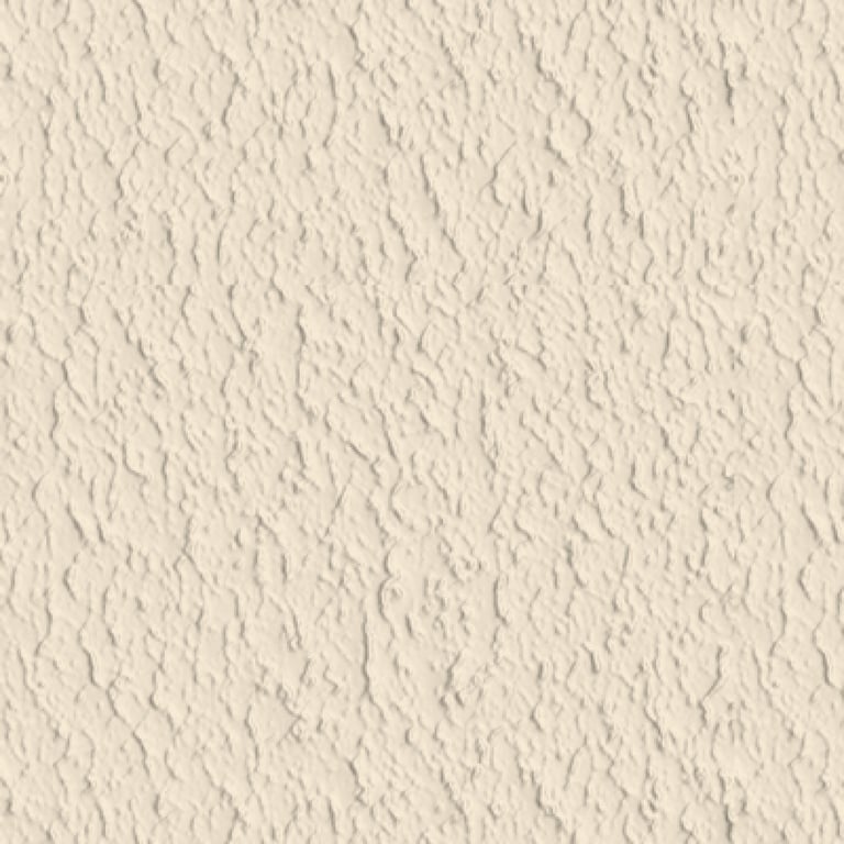 Navigate to TextureCoating Wattyl Granosite GranoRollOn CoarseImpact Vitesse