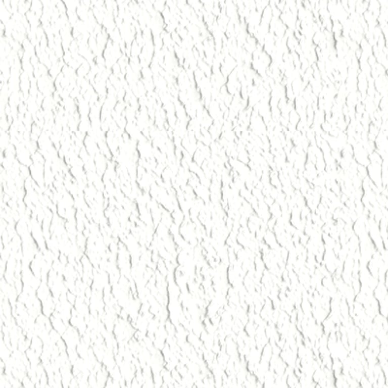 Navigate to TextureCoating Wattyl Granosite GranoRollOn CoarseImpact WinterMushroom