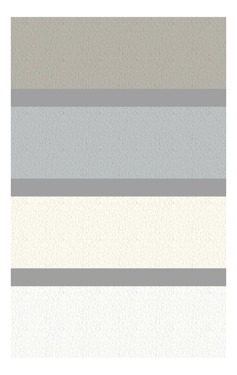Navigate to Wattyl - Granosite - GranoRollOn Coarse Impact