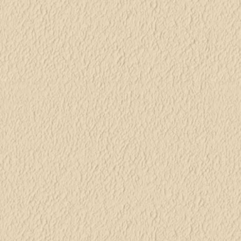 Navigate to TextureCoating Wattyl Granosite GranoRollOn MediumImpact BeachLife