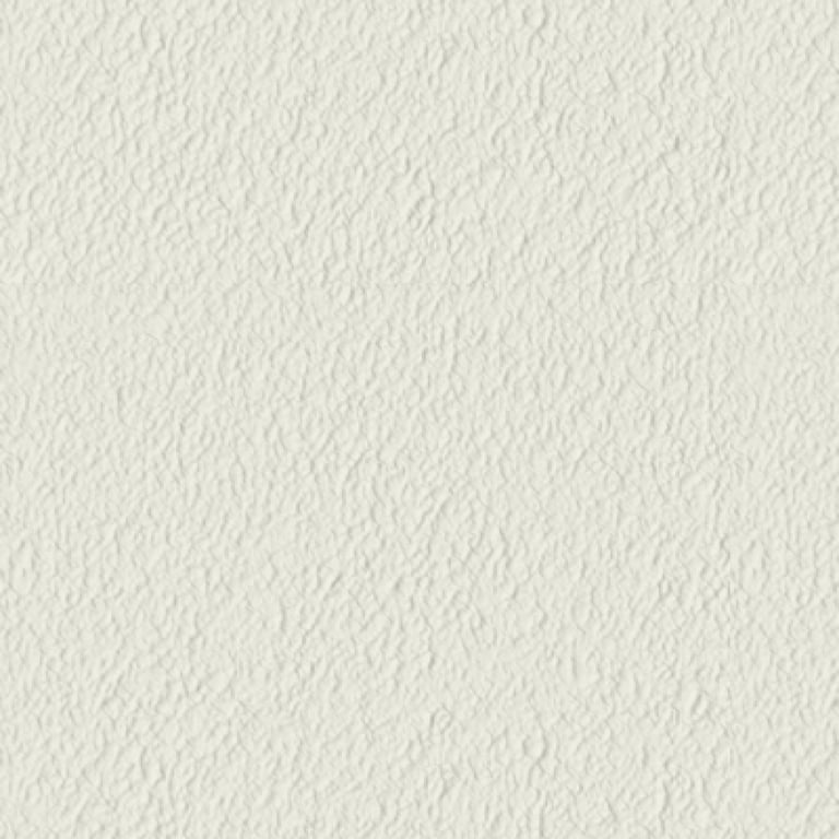 Navigate to TextureCoating Wattyl Granosite GranoRollOn MediumImpact ClearCut