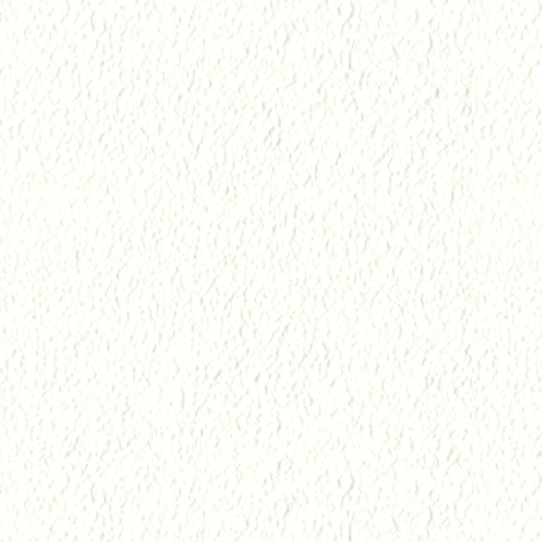 Navigate to TextureCoating Wattyl Granosite GranoRollOn MediumImpact CottonGrey