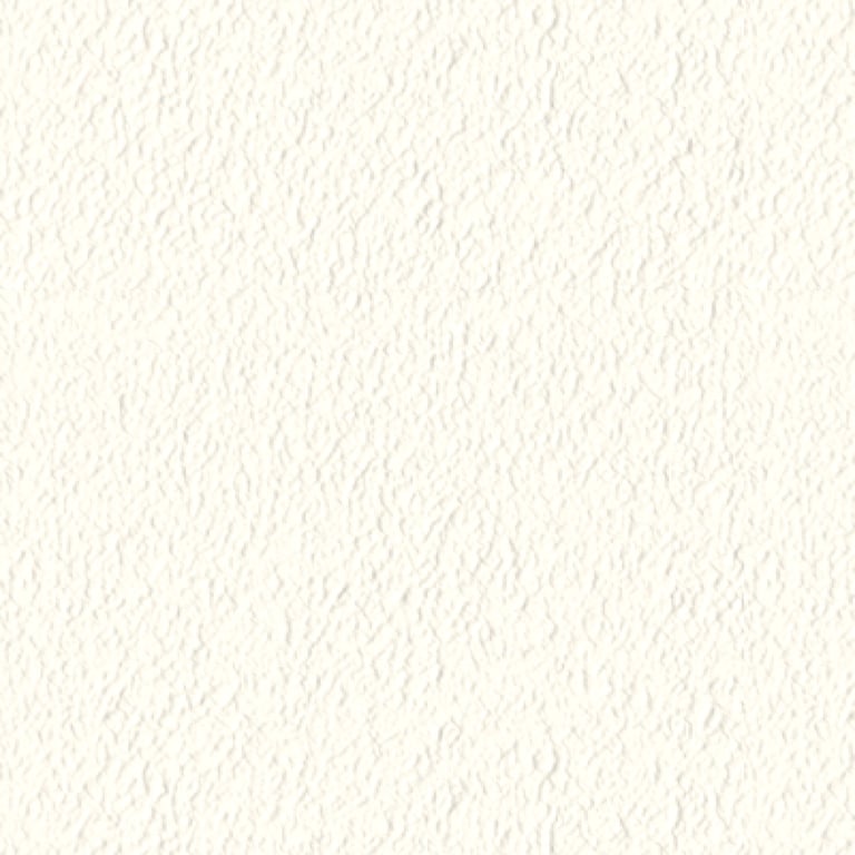 Navigate to TextureCoating Wattyl Granosite GranoRollOn MediumImpact Dhimba