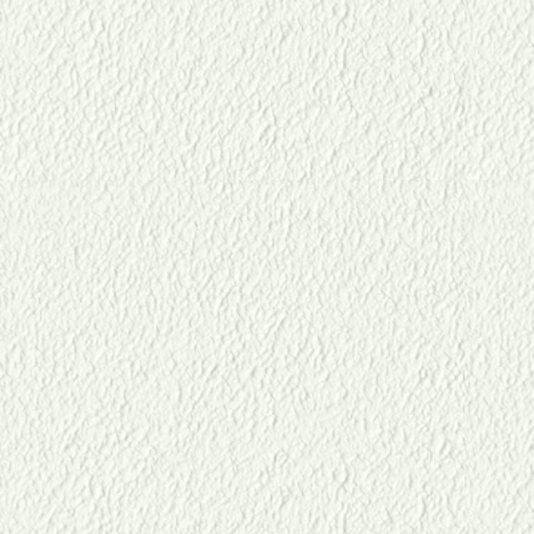 Navigate to TextureCoating Wattyl Granosite GranoRollOn MediumImpact DolomiteGrey