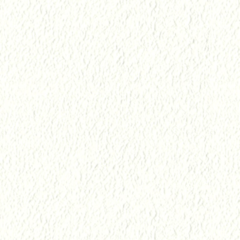 Navigate to TextureCoating Wattyl Granosite GranoRollOn MediumImpact Driftwood