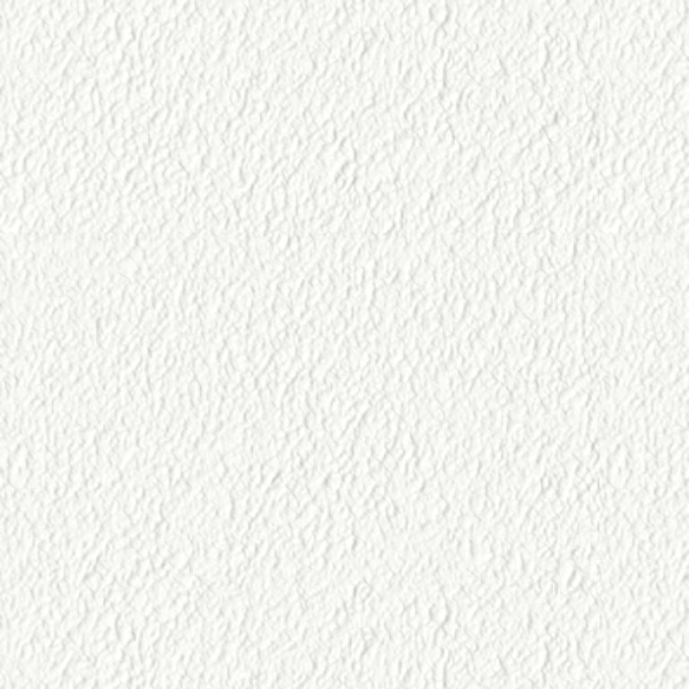 Navigate to TextureCoating Wattyl Granosite GranoRollOn MediumImpact EarthChild