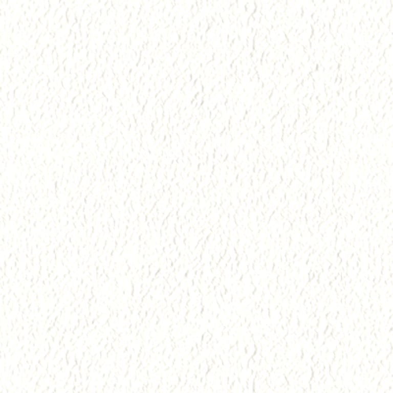 TextureCoating Wattyl Granosite GranoRollOn MediumImpact FirstSnow