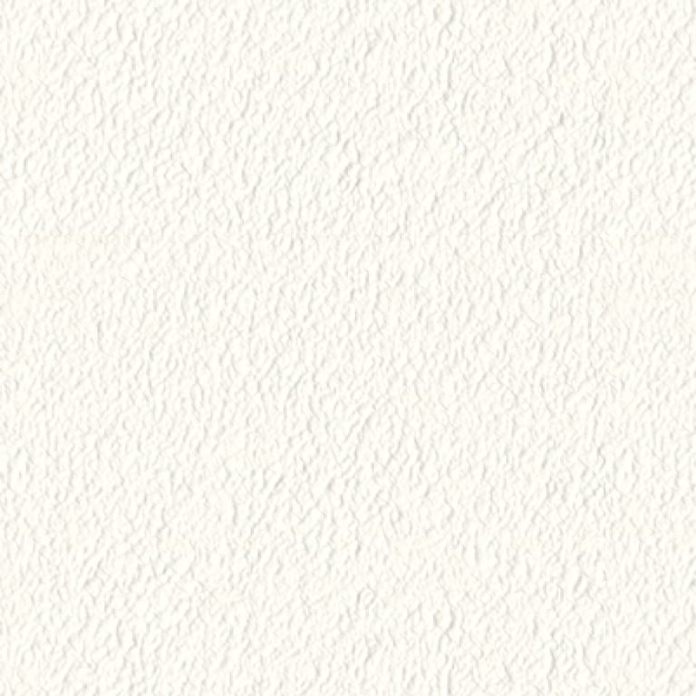 Navigate to TextureCoating Wattyl Granosite GranoRollOn MediumImpact FloralWhite