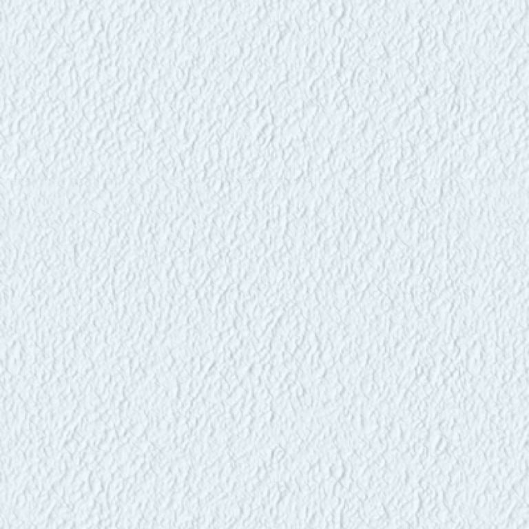 TextureCoating Wattyl Granosite GranoRollOn MediumImpact GildedMoon